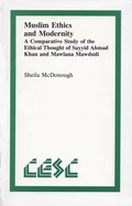Muslim Ethics and Modernity