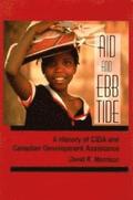 Aid and Ebb Tide