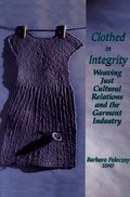 Clothed in Integrity
