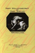 Mary Wollstonecraft and Mary Shelley