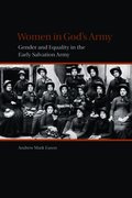 Women in God's Army