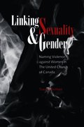 Linking Sexuality and Gender