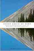 Every Grain of Sand