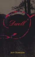Dwell