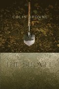 Shovel
