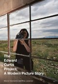 The Edward Curtis Project