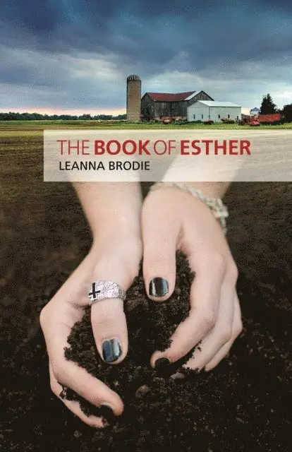 Leanna Brodie - Book of Esther, E-bok. Tillgänglighet: Lägg i varukorg