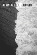 The Vestiges