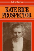 Kate Rice