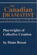 Playwrights of Collective Creation