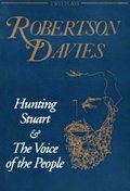 Hunting Stuart and The Voice of the People
