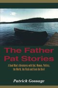 The Father Pat Stories