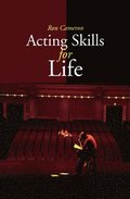 Acting Skills for Life