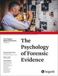 The Psychology of Forensic Evidence: 228