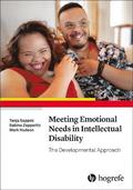 Meeting Emotional Needs in Intellectual Disability