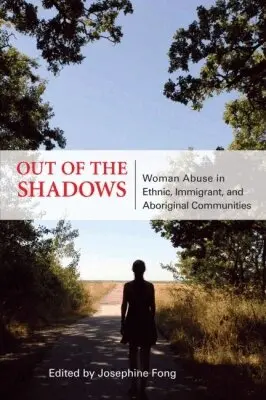 Josephine Fong - Out of the Shadows, Häftad. Tillgänglighet: Tillfälligt slut
