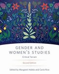 Gender and Women's Studies