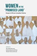 Women in the &quot;Promised Land