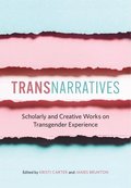 TransNarratives