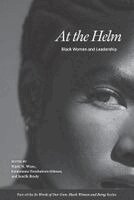 Njoki N. Wane, Ezinwanne Toochukwu Odozor, Janelle Brady - At the Helm, Häftad. Tillgänglighet: Kommande