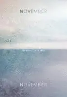 Isabella Wang - November, November, Häftad. Tillgänglighet: Lägg i varukorg