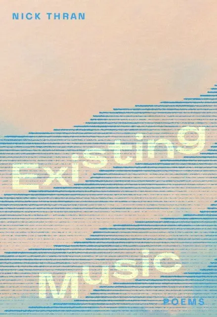 Nick Thran - Existing Music, E-bok. Tillgänglighet: Lägg i varukorg