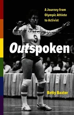 Outspoken