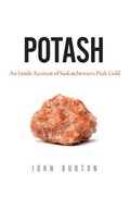 Potash
