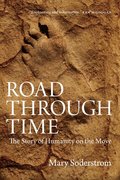 Road Through Time