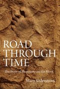 Road Through Time
