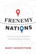 Frenemy Nations