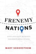 Frenemy Nations