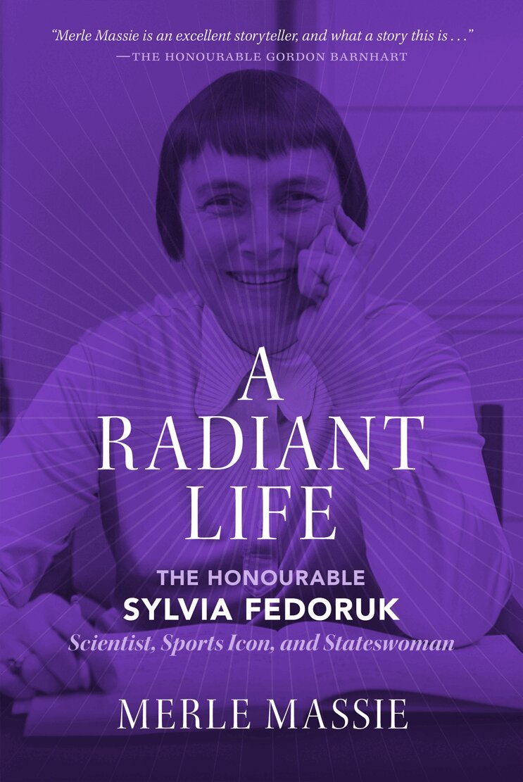 Merle Massie - Radiant Life, Häftad. Tillgänglighet: Lägg i varukorg