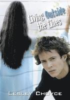 Lesley Choyce - Living Outside the Lines, Häftad