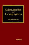 Radar Detection and Tracking Systems