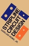 Stripline Circuit Design