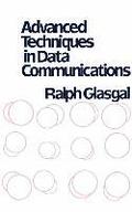 Advanced Techniques in Data Communication