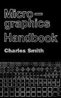 Micrographics Handbook