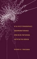 Electronic Warfare Receiver Systems