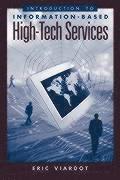 Eric Viardot - High Technology Services, Inbunden. Tillgänglighet: Tillfälligt slut