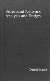 Broadband Network Analysis and Design