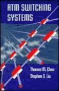 ATM Switching Systems