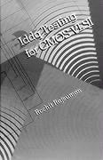 Rochit Rajsuman - IDDQ Testing for CMOS and VLSI, Inbunden. Tillgänglighet: Tillfälligt slut
