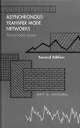 Raif Onvural - Asynchronous Transfer Mode Networks: Performance Issues, Second Edition, Inbunden. Tillgänglighet: Tillfälligt slut