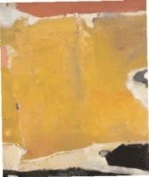 Mark Lavatelli, Gerald Nordland, Charles Strong - Richard Diebenkorn in New Mexico, Inbunden. Tillgänglighet: Tillfälligt slut