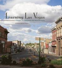 Learning Las Vegas