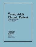 The Young Adult Chronic Patient