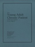 Young Adult Chronic Patient