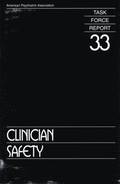 Clinician Safety