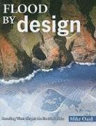 Mike Oard - Flood by Design, Häftad. Tillgänglighet: Lägg i varukorg